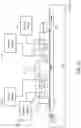 Fig. 05 - High-speed light sensing apparatus II