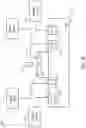 Fig. 06 - High-speed light sensing apparatus II