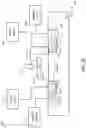 Fig. 07 - High-speed light sensing apparatus II