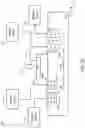 Fig. 08 - High-speed light sensing apparatus II
