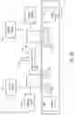 Fig. 09 - High-speed light sensing apparatus II
