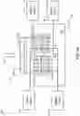 Fig. 10 - High-speed light sensing apparatus II