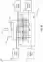 Fig. 11 - High-speed light sensing apparatus II
