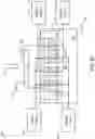 Fig. 12 - High-speed light sensing apparatus II