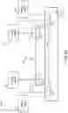 Fig. 14 - High-speed light sensing apparatus II