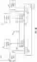 Fig. 15 - High-speed light sensing apparatus II