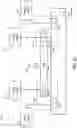 Fig. 16 - High-speed light sensing apparatus II