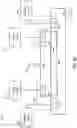 Fig. 17 - High-speed light sensing apparatus II