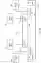 Fig. 18 - High-speed light sensing apparatus II