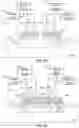 Fig. 20 - High-speed light sensing apparatus II
