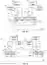 Fig. 22 - High-speed light sensing apparatus II
