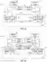 Fig. 23 - High-speed light sensing apparatus II