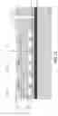 Fig. 25 - High-speed light sensing apparatus II