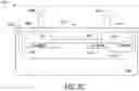 Fig. 28 - High-speed light sensing apparatus II