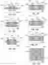 Fig. 35 - High-speed light sensing apparatus II