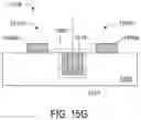 Fig. 38 - High-speed light sensing apparatus II