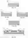 Fig. 41 - High-speed light sensing apparatus II