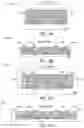Fig. 42 - High-speed light sensing apparatus II