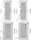 Fig. 48 - High-speed light sensing apparatus II