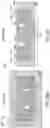 Fig. 49 - High-speed light sensing apparatus II