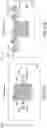 Fig. 50 - High-speed light sensing apparatus II