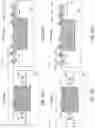 Fig. 51 - High-speed light sensing apparatus II