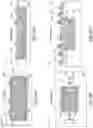 Fig. 52 - High-speed light sensing apparatus II