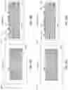 Fig. 56 - High-speed light sensing apparatus II