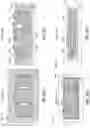 Fig. 57 - High-speed light sensing apparatus II