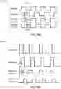 Fig. 61 - High-speed light sensing apparatus II