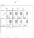 Fig. 02 - Detection substrate, ray imaging device and method for driving detection substrate