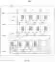 Fig. 04 - Detection substrate, ray imaging device and method for driving detection substrate