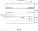 Fig. 04 - Infrared image sensor component manufacturing method