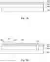 Fig. 05 - Infrared image sensor component manufacturing method