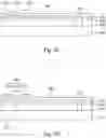 Fig. 06 - Infrared image sensor component manufacturing method