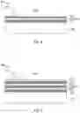 Fig. 08 - Infrared image sensor component manufacturing method