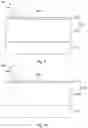 Fig. 11 - Infrared image sensor component manufacturing method