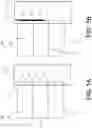 Fig. 02 - Packaging structure for a sensor having a sealing layer