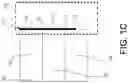 Fig. 03 - Packaging structure for a sensor having a sealing layer