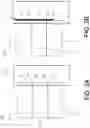 Fig. 04 - Packaging structure for a sensor having a sealing layer