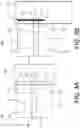 Fig. 05 - Packaging structure for a sensor having a sealing layer