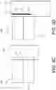 Fig. 06 - Packaging structure for a sensor having a sealing layer