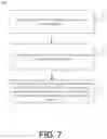 Fig. 11 - Packaging structure for a sensor having a sealing layer