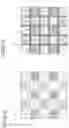 Fig. 03 - Solid-state imaging device and method of producing solid-state imaging device