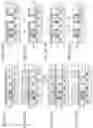 Fig. 10 - Solid-state imaging device and method of producing solid-state imaging device