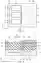Fig. 03 - Solid state imaging device