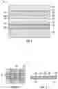 Fig. 03 - SEMICONDUCTOR SENSORS WITH CHARGE DISSIPATION LAYER AND RELATED METHODS