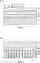 Fig. 05 - SEMICONDUCTOR SENSORS WITH CHARGE DISSIPATION LAYER AND RELATED METHODS