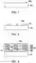 Fig. 02 - Semiconductor device structure and manufacturing process thereof