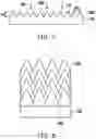 Fig. 04 - Semiconductor device structure and manufacturing process thereof